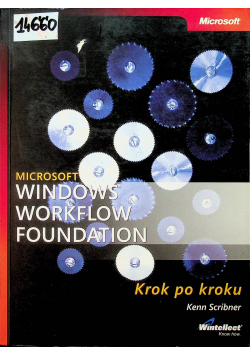 Microsoft Windows Workflow Foundation + CD