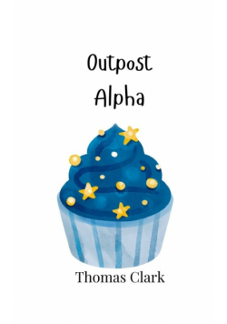 Outpost Alpha