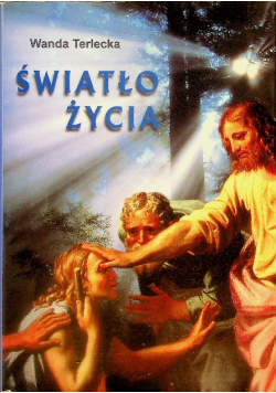 Światło życia