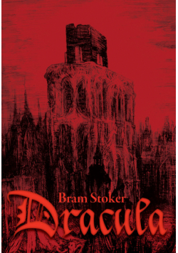 Dracula TW
