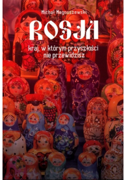 Rosja