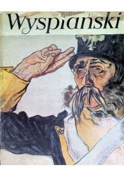 Wyspiański