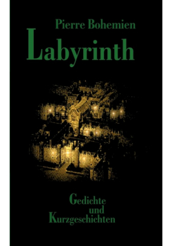 Labyrinth