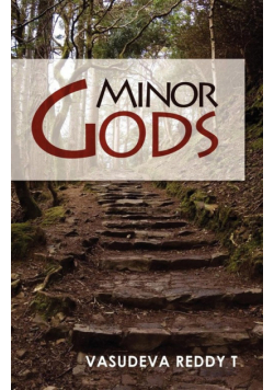 Minor Gods