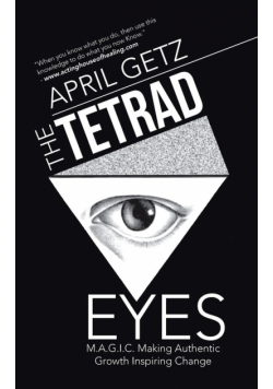 The Tetrad Eyes
