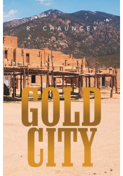 Gold City