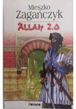 Allah 2 0