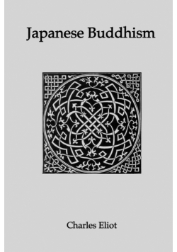 Japanese Buddhism