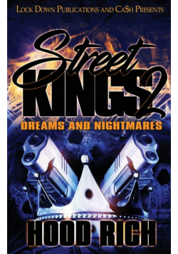Street Kings 2