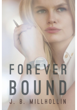 Forever Bound