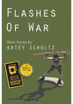 Flashes of War
