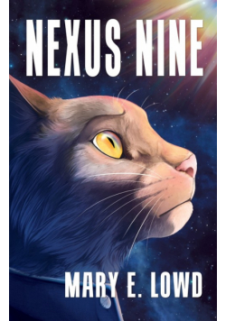 Nexus Nine