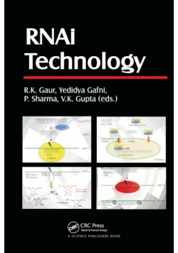 RNAi Technology