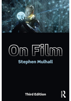 On Film
