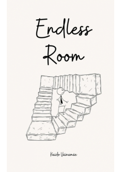 Endless Room