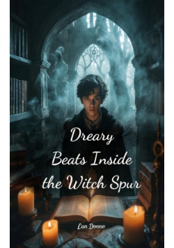 Dreary Beats Inside the Witch Spur
