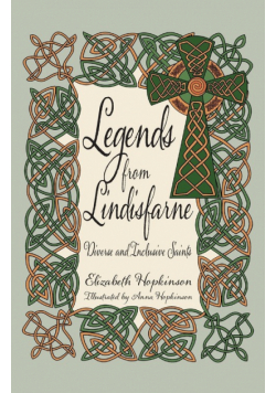 Legends from Lindisfarne