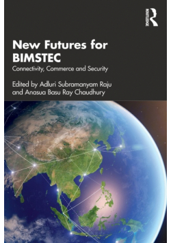 New Futures for BIMSTEC