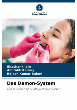 Das Damon-System
