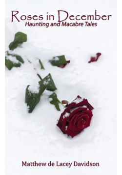 Roses in December