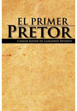 El Primer Pretor