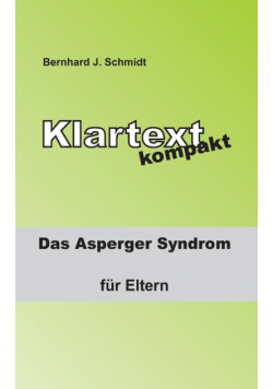 Klartext kompakt