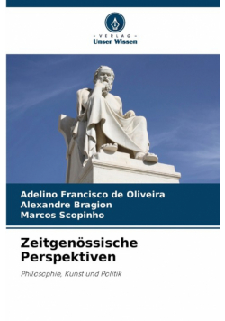 Zeitgenössische Perspektiven