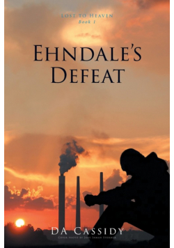 Ehndale's Defeat