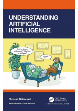 Understanding Artificial Intelligence