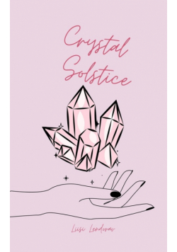 Crystal Solstice
