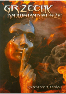Grzechy najwspanialsze