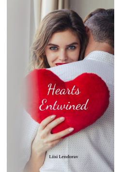 Hearts Entwined