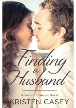 Finding a Husband