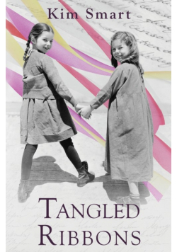 Tangled Ribbons