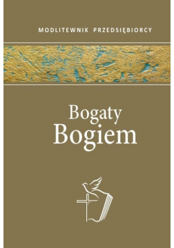 Bogaty Bogiem
