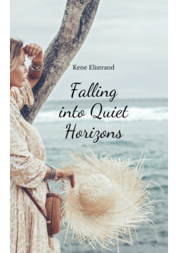 Falling into Quiet Horizons