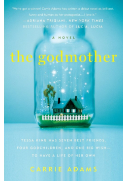 Godmother, The