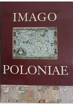 Imago Poloniae Tom II