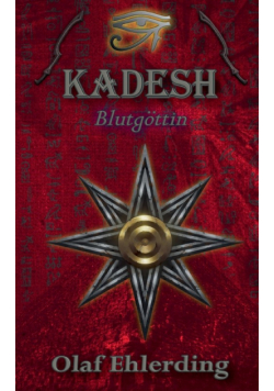Kadesh II