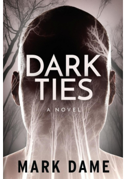 Dark Ties