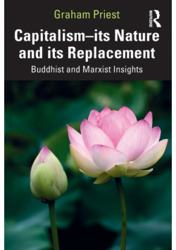 Capitalism--its Nature and its Replacement