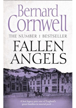 Fallen angels