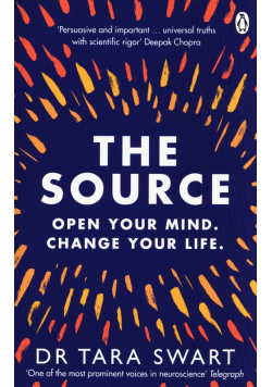 The Source