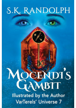 Mocendi's Gambit