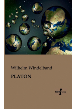 Platon