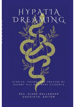 Hypatia Dreaming