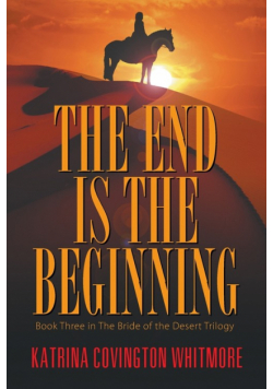 The End Is the Beginning