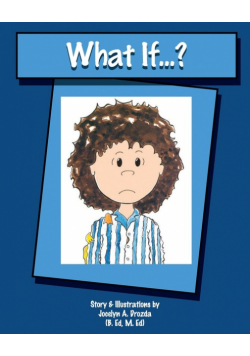 What If...?