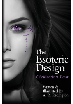 The Esoteric Design