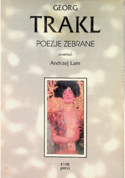 Pezje zebrane